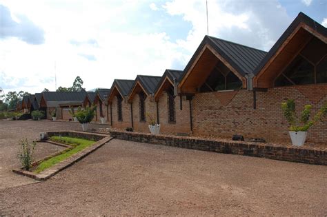 Huye