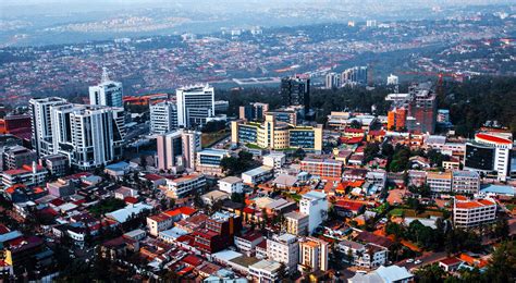 Nyarugenge